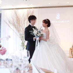 ザ・リッツ・カールトン東京の写真36枚目