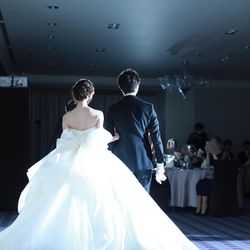 ザ・リッツ・カールトン東京の写真20枚目