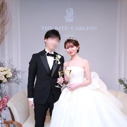 ザ・リッツ・カールトン東京の写真32枚目