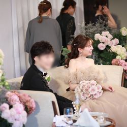 ザ・リッツ・カールトン東京の写真21枚目