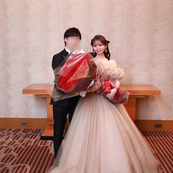 ザ・リッツ・カールトン東京の写真17枚目