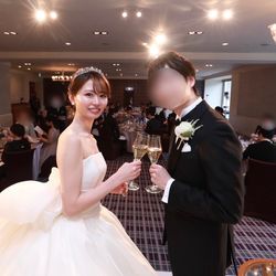 ザ・リッツ・カールトン東京の写真4枚目