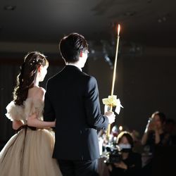 ザ・リッツ・カールトン東京の写真20枚目