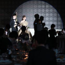 ザ・リッツ・カールトン東京の写真28枚目