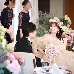 ザ・リッツ・カールトン東京の写真33枚目