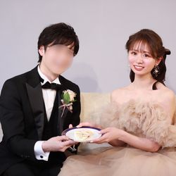 ザ・リッツ・カールトン東京の写真8枚目