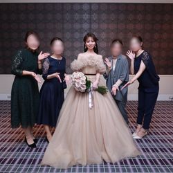 ザ・リッツ・カールトン東京の写真4枚目