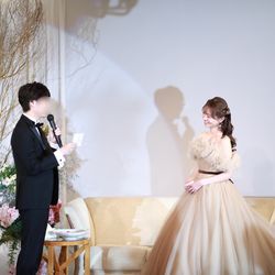 ザ・リッツ・カールトン東京の写真15枚目