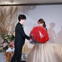 ザ・リッツ・カールトン東京の写真18枚目