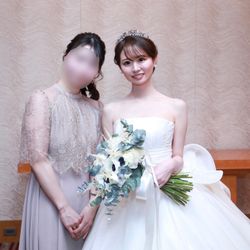 ザ・リッツ・カールトン東京の写真14枚目