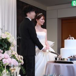 ザ・リッツ・カールトン東京の写真4枚目