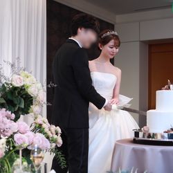 ザ・リッツ・カールトン東京の写真34枚目