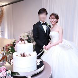 ザ・リッツ・カールトン東京の写真22枚目