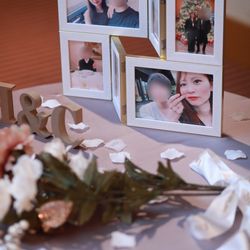 ザ・リッツ・カールトン東京の写真2枚目