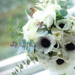 ザ・リッツ・カールトン東京の写真32枚目