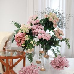 ザ・リッツ・カールトン東京の写真3枚目