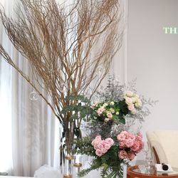 ザ・リッツ・カールトン東京の写真2枚目