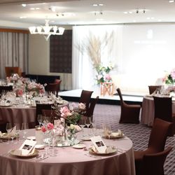 ザ・リッツ・カールトン東京の写真20枚目