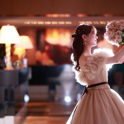 ザ・リッツ・カールトン東京の写真28枚目