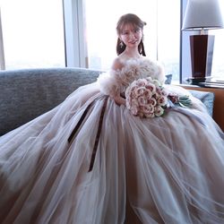 ザ・リッツ・カールトン東京の写真5枚目