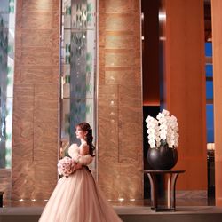 ザ・リッツ・カールトン東京の写真18枚目