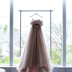 ザ・リッツ・カールトン東京の写真2枚目