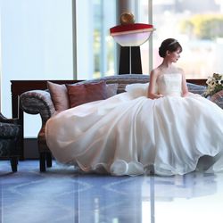 ザ・リッツ・カールトン東京の写真7枚目