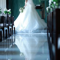 ザ・リッツ・カールトン東京の写真34枚目