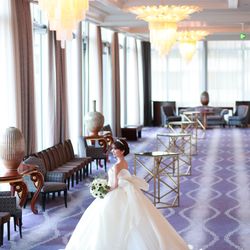 ザ・リッツ・カールトン東京の写真35枚目