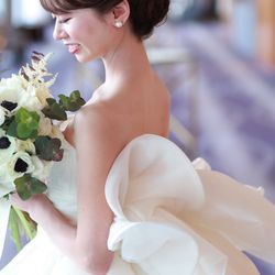 ザ・リッツ・カールトン東京の写真9枚目