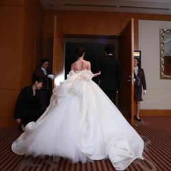 ザ・リッツ・カールトン東京の写真24枚目