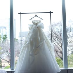 ザ・リッツ・カールトン東京の写真19枚目