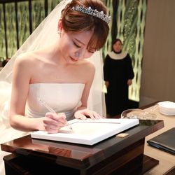 ザ・リッツ・カールトン東京の写真27枚目