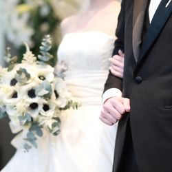 ザ・リッツ・カールトン東京の写真1枚目