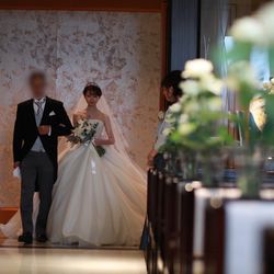 ザ・リッツ・カールトン東京の写真33枚目