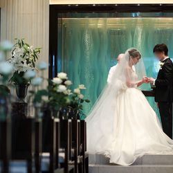 ザ・リッツ・カールトン東京の写真5枚目