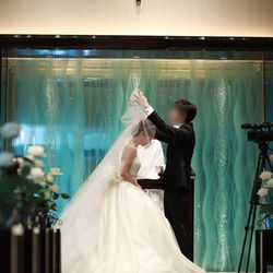 ザ・リッツ・カールトン東京の写真7枚目