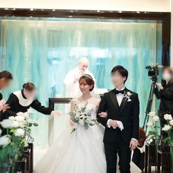 ザ・リッツ・カールトン東京の写真23枚目