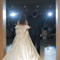 アニヴェルセル みなとみらい横浜の写真30枚目