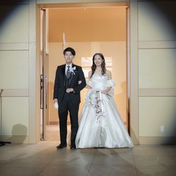 アニヴェルセル みなとみらい横浜の写真34枚目