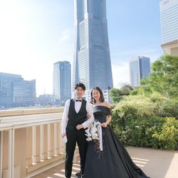 アニヴェルセル みなとみらい横浜の写真33枚目