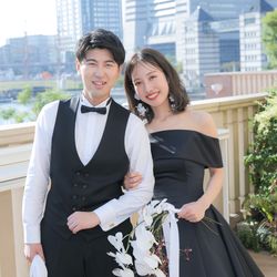 アニヴェルセル みなとみらい横浜の写真34枚目