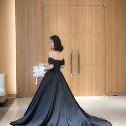 アニヴェルセル みなとみらい横浜の写真31枚目