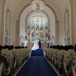 アニヴェルセル みなとみらい横浜の写真31枚目