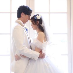 東京ディズニーシー・ホテルミラコスタ®の写真6枚目