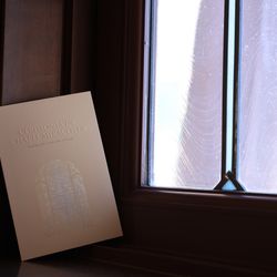 東京ディズニーシー・ホテルミラコスタ®の写真34枚目