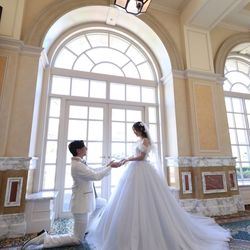 東京ディズニーシー・ホテルミラコスタ®の写真22枚目