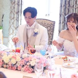 東京ディズニーシー・ホテルミラコスタ®の写真24枚目