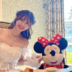 東京ディズニーシー・ホテルミラコスタ®の写真32枚目
