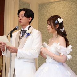 東京ディズニーシー・ホテルミラコスタ®の写真35枚目